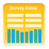 Survey Kiosk