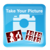 Take Your Picture